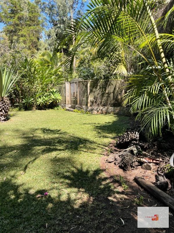 Venta de Terreno plano Zona 16 x Ensenada de S Isidro — Terreno en Venta en Zona 16, Guatemala, Ciudad — foto 3 de 4