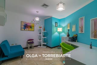 Oficina en Avante, zona 15 — Oficina en Venta en Avante, Zona 15, Guatemala, Ciudad — miniatura 3 de 6