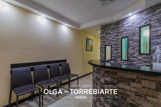 Oficina en Avante, zona 15 — Oficina en Venta en Avante, Zona 15, Guatemala, Ciudad — miniatura 6 de 6