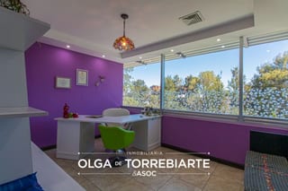 Oficina en Avante, zona 15 — Oficina en Venta en Avante, Zona 15, Guatemala, Ciudad — miniatura 4 de 6