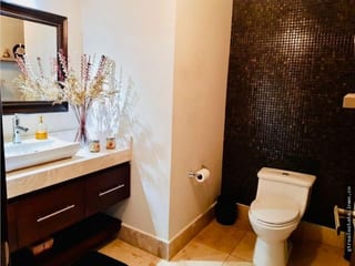 Apartamento en venta Cupertino Muxbal CES — Apartamento en Venta en Carretera a El Salvador, Guatemala, Ciudad — miniatura 4 de 10