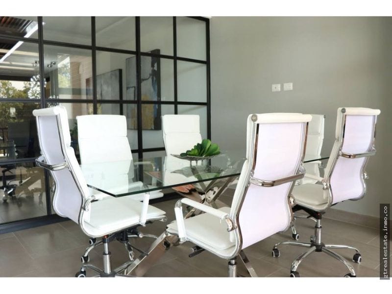 Apartamento en venta Cupertino Muxbal CES — Apartamento en Venta en Carretera a El Salvador, Guatemala, Ciudad — foto 3 de 10