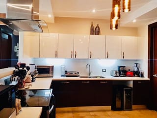 Apartamento en venta Cupertino Muxbal CES — Apartamento en Venta en Carretera a El Salvador, Guatemala, Ciudad — miniatura 8 de 10