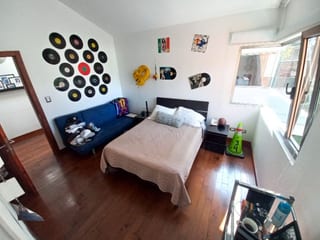 Linda casa en Residencias Casabella, Km 14.1  — Casa en Venta en Carretera a El Salvador, Guatemala, Ciudad — miniatura 8 de 14