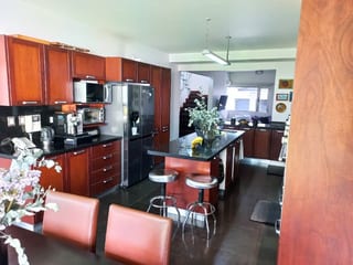 Linda casa en Residencias Casabella, Km 14.1  — Casa en Venta en Carretera a El Salvador, Guatemala, Ciudad — miniatura 13 de 14