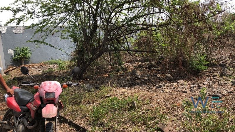 Vendo Terreno Lagunas de Torremolinos PSJ-V-175 — Terreno en Venta en Lagunas de Torremolinos, Escuintla, Escuintla — foto 2 de 3