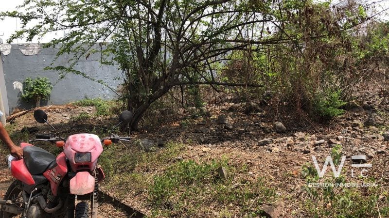 VENDO TERRENO LAGUNAS DE TORREMOLINOS PSJ-V-175 — Terreno en Venta en Lagunas de Torremolinos, Escuintla, Escuintla — foto 2 de 3