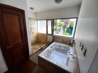 Linda casa en Residencias Casabella, Km 14.1  — Casa en Venta en Carretera a El Salvador, Guatemala, Ciudad — miniatura 9 de 14