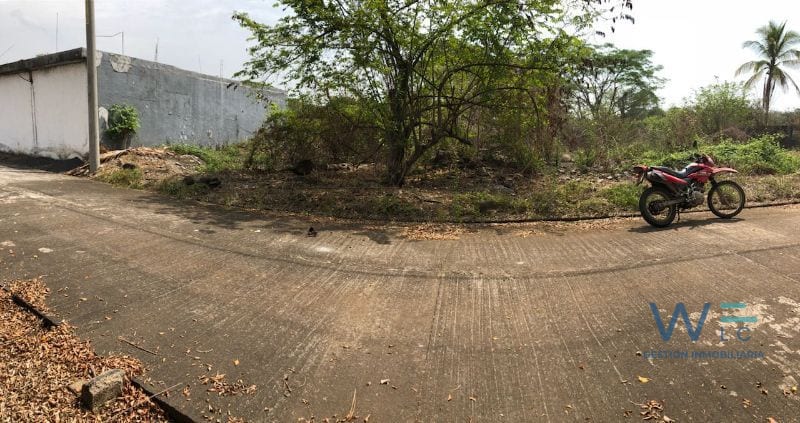 Vendo Terreno Lagunas de Torremolinos PSJ-V-175 — Terreno en Venta en Lagunas de Torremolinos, Escuintla, Escuintla — foto 1 de 3