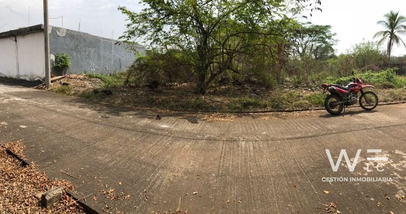 VENDO TERRENO LAGUNAS DE TORREMOLINOS PSJ-V-175 — Terreno en Venta en Lagunas de Torremolinos, Escuintla, Escuintla — foto 1 de 3