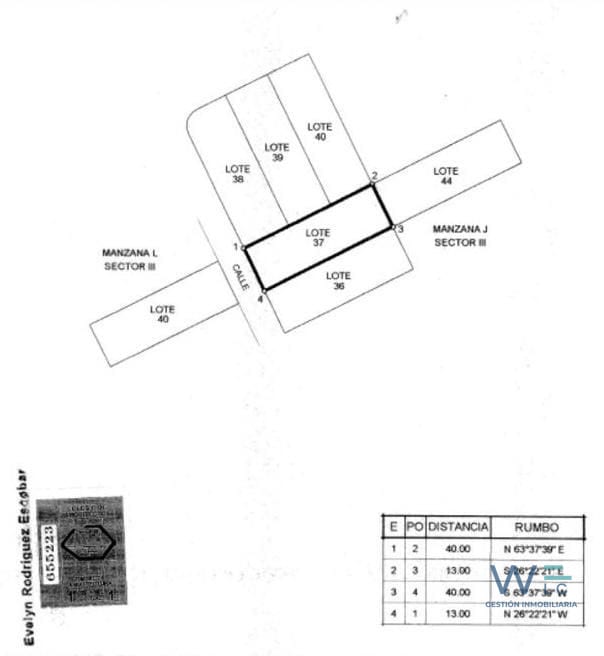 Vendo Terreno Lagunas de Torremolinos PSJ-V-175 — Terreno en Venta en Lagunas de Torremolinos, Escuintla, Escuintla — foto 3 de 3