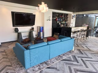 Linda casa en Residencias Casabella, Km 14.1  — Casa en Venta en Carretera a El Salvador, Guatemala, Ciudad — miniatura 2 de 14