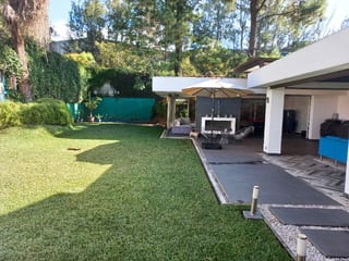 Linda casa en Residencias Casabella, Km 14.1  — Casa en Venta en Carretera a El Salvador, Guatemala, Ciudad — miniatura 6 de 14