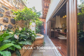 Casa en Hacienda San Jeronimo — Casa en Venta en Ciudad Vieja, Sacatepéquez — miniatura 5 de 14