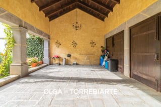 Casa en Hacienda San Jeronimo — Casa en Venta en Ciudad Vieja, Sacatepéquez — miniatura 12 de 14