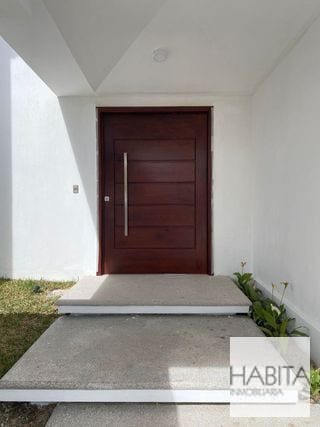 Casa en Renta en La Fontana — Casa en Venta en Carretera a El Salvador, Guatemala, Ciudad — miniatura 5 de 13