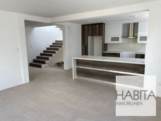 Casa en Renta en La Fontana — Casa en Venta en Carretera a El Salvador, Guatemala, Ciudad — miniatura 13 de 13