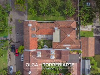 Casa en Hacienda San Jeronimo — Casa en Venta en Ciudad Vieja, Sacatepéquez — miniatura 2 de 14