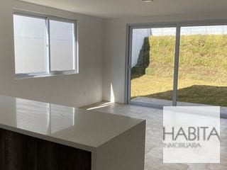 Casa en Renta en La Fontana — Casa en Venta en Carretera a El Salvador, Guatemala, Ciudad — miniatura 7 de 13