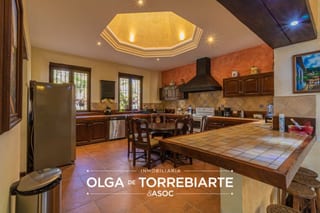 Casa en Hacienda San Jeronimo — Casa en Venta en Ciudad Vieja, Sacatepéquez — miniatura 6 de 14