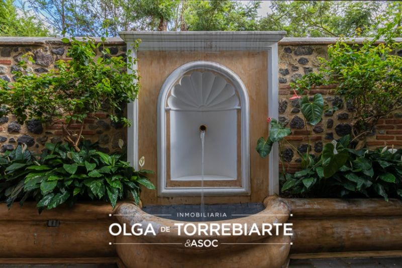 Casa en Hacienda San Jeronimo — Casa en Venta en Ciudad Vieja, Sacatepéquez — foto 10 de 14