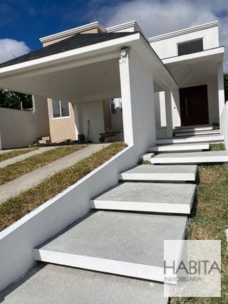 Casa en Renta en La Fontana — Casa en Venta en Carretera a El Salvador, Guatemala, Ciudad — miniatura 3 de 13