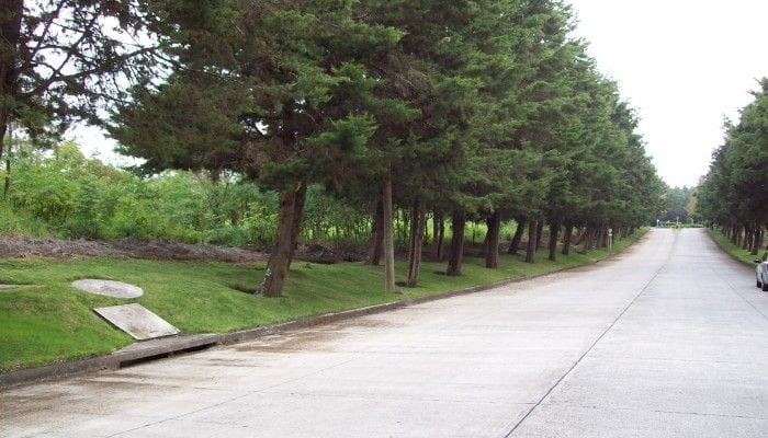 TERRENO EN PREMIERE CAMPESTRE, KM 22 CARRETERA A EL SALVADOR (OPCIÓN 3) — Terreno en Venta en Carretera a El Salvador, Guatemala, Ciudad — foto 1 de 2
