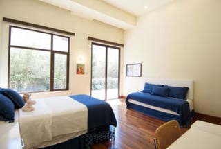APARTAMENTO EN CASA MARGARITA, ZONA 10 — Apartamento en Venta en Zona 10, Guatemala, Ciudad — miniatura 3 de 4