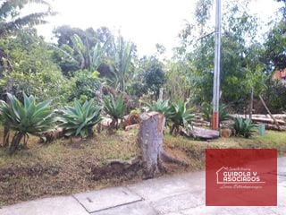 Terreno en venta en Santa Rosalia La Laguna 037TVSTD — Terreno en Venta en Santa Rosalia La Laguna, Carretera a El Salvador, Guatemala, Ciudad — miniatura 3 de 4