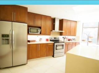 APARTAMENTO EN CASA MARGARITA, ZONA 10 — Apartamento en Venta en Zona 10, Guatemala, Ciudad — miniatura 4 de 4