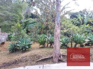 Terreno en venta en Santa Rosalia La Laguna 037TVSTD — Terreno en Venta en Santa Rosalia La Laguna, Carretera a El Salvador, Guatemala, Ciudad — miniatura 2 de 4