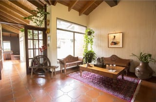 VENTA DE HERMOSA CASA DE 1 NIVEL EN STA ROSALIA CES Km 12.5 — Casa en Venta en Santa Rosalia La Laguna, Carretera a El Salvador, Guatemala, Ciudad — miniatura 16 de 16
