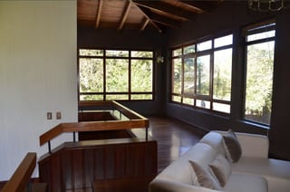 VENTA DE HERMOSA CASA DE 1 NIVEL EN STA ROSALIA CES Km 12.5 — Casa en Venta en Santa Rosalia La Laguna, Carretera a El Salvador, Guatemala, Ciudad — miniatura 9 de 16