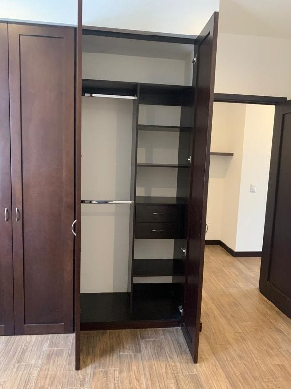 APARTAMENTO ZONA 15 VISTA HERMOSA I EN VENTA — Apartamento en Venta en Quinze, Zona 15, Guatemala, Ciudad — foto 3 de 10