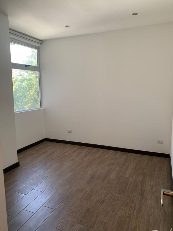 APARTAMENTO ZONA 15 VISTA HERMOSA I EN VENTA — Apartamento en Venta en Quinze, Zona 15, Guatemala, Ciudad — foto 9 de 10
