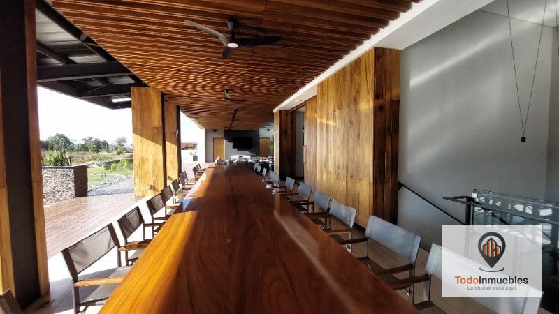 Terreno en Venta en El Pulté Golf — Terreno en Venta en El Pulté, Zona 16, Guatemala, Ciudad — foto 11 de 16