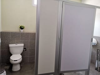EDIFICIO ZONA 9 EN RENTA — Edificio en Alquiler en Zona 9, Guatemala, Ciudad — miniatura 2 de 9