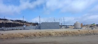 TERRENO EL NARANJO URBANIZADO PARA FABRICA O COMPLEJO DE BODEGAS EN ZONA 4 MIXCO EN VENTA — Terreno en Venta en Zona 4 Mixco, Guatemala, Ciudad — miniatura 5 de 7