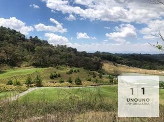 Terreno en venta en el Pulté Golf — Terreno en Venta en El Pulté, Zona 16, Guatemala, Ciudad — miniatura 3 de 4