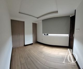 Apartamento en Alquiler Edificio Baden, zona 15 VHI N7 / EN DIRECTO — Apartamento en Alquiler en Baden, Zona 15, Guatemala, Ciudad — miniatura 2 de 10