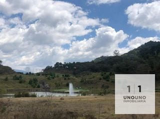 Terreno en venta en el Pulté Golf — Terreno en Venta en El Pulté, Zona 16, Guatemala, Ciudad — miniatura 2 de 4