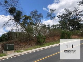 Terreno en venta en el Pulté Golf — Terreno en Venta en El Pulté, Zona 16, Guatemala, Ciudad — miniatura 4 de 4
