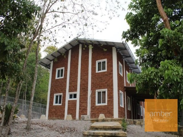 Hotel Maya Zacpeten, Petén — Finca en Venta en Flores, Petén — foto 3 de 11