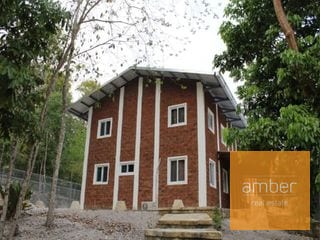 Hotel Maya Zacpeten, Petén — Finca en Venta en Flores, Petén — miniatura 3 de 11