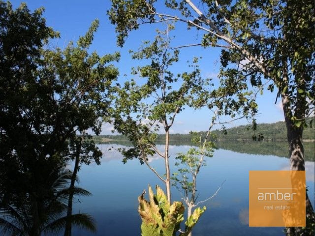 Hotel Maya Zacpeten, Petén — Finca en Venta en Flores, Petén — foto 11 de 11