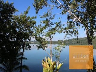 Hotel Maya Zacpeten, Petén — Finca en Venta en Flores, Petén — miniatura 11 de 11