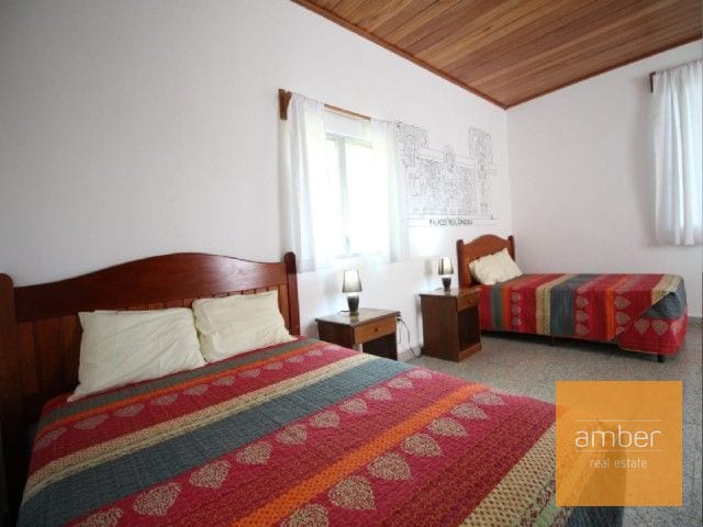 Hotel Maya Zacpeten, Petén — Finca en Venta en Flores, Petén — foto 5 de 11