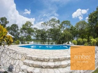 Hotel Maya Zacpeten, Petén — Finca en Venta en Flores, Petén — miniatura 9 de 11