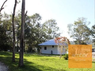Hotel Maya Zacpeten, Petén — Finca en Venta en Flores, Petén — miniatura 7 de 11