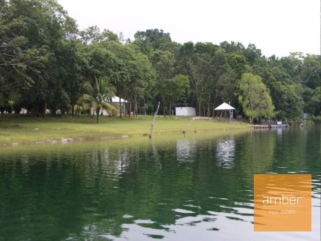 Hotel Maya Zacpeten, Petén — Finca en Venta en Flores, Petén — foto 6 de 11